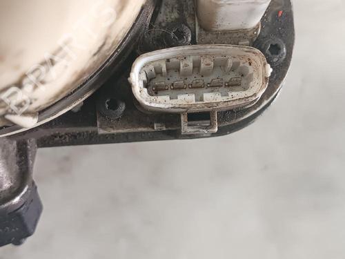Styring servopumpe OPEL VECTRA C (Z02) 1.9 CDTI (F69) | BP21222855M99 