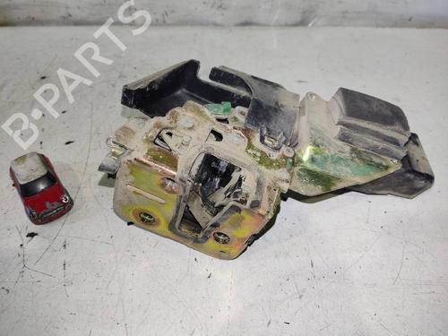 Serrure arrière gauche VOLVO V40 Estate (645) 1.6 (105 hp) 12623936