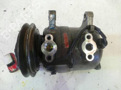 AC compressor NISSAN TERRANO II (R20)  | BP12622444M34 