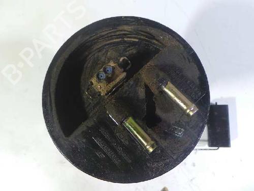 Fuel pump SEAT ALHAMBRA (7V8, 7V9) 1.9 TDI | BP12609279M76