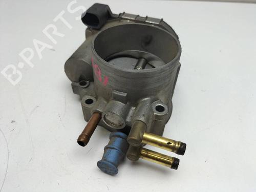 Throttle body CHERY COWIN 2 1.5 | BP12624836M82 
