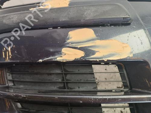 Front bumper FIAT ULYSSE (179_)  | BP20650536C7 