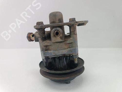 Steering pump SAAB 900 II 2.0 i | BP24922327M99 