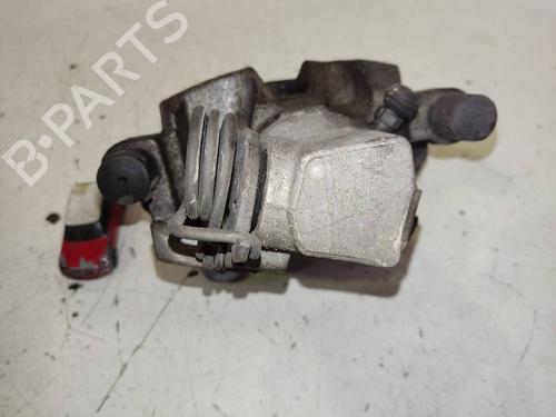 Left rear brake caliper PEUGEOT 508 I (8D_) 2.0 BlueHDi 150 | BP12624412M107 