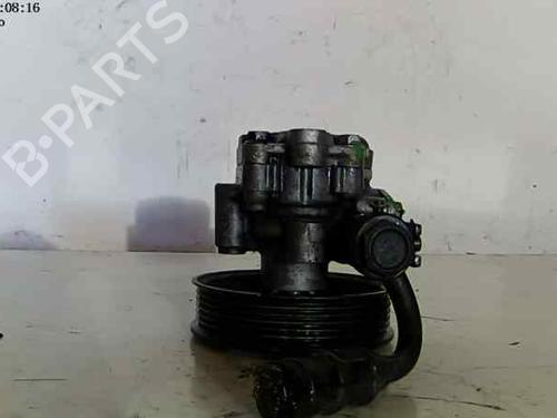 Steering pump HYUNDAI SONATA IV (EF)  | BP12607320M99 