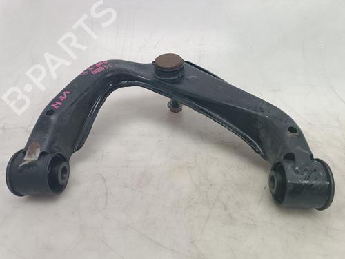 Right front suspension arm NISSAN NAVARA NP300 (D40) 2.5 dCi 4WD | BP19936599M13 