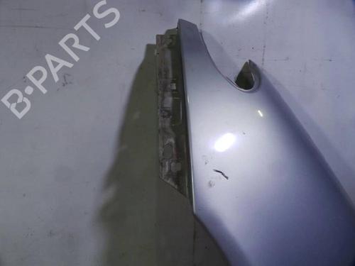 Left front fenders FORD GALAXY I (WGR) 1.9 TDI | BP12622932C41 
