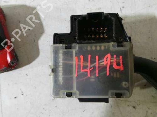 Steering column stalk FORD FOCUS II (DA_, HCP, DP)  | BP12618719I23 