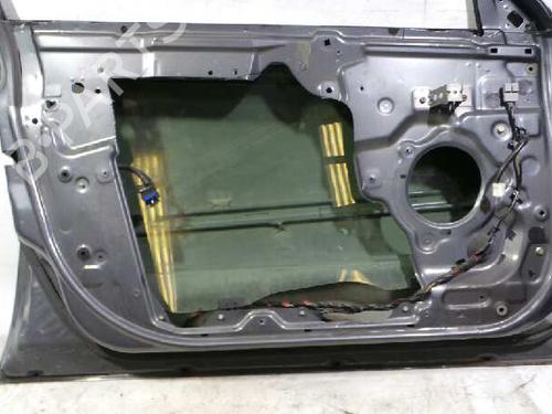 Left front door NISSAN PRIMERA (P11)  | BP12609039C2 