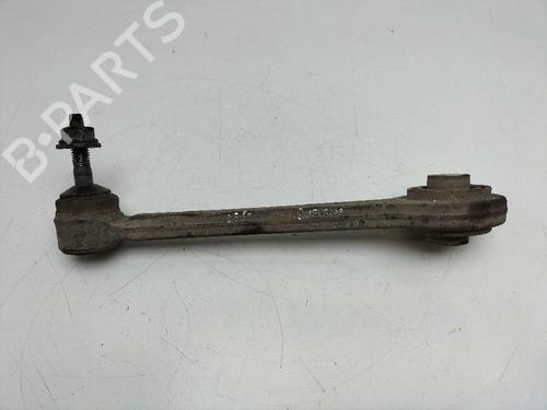 Used Right rear suspension arm BMW 5 (E60) 530 d (218 hp) 12628954