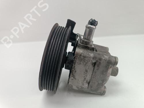 Styring servopumpe VOLVO XC90 I VAN (275) 2.4 D4 | BP26163085M99 