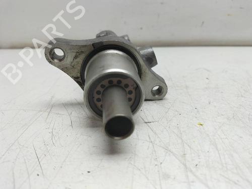 Brake master cylinder AUDI A5 Sportback (8TA) 1.8 TFSI | BP13218672M77 