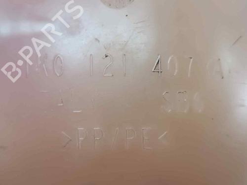 Expansion tank VW GOLF V (1K1)  | BP17871478C120 