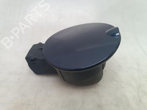Used Fuel flap SEAT LEON (1P1) [2005-2013]  19936603