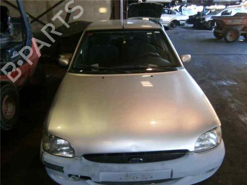 Used Parts FORD ESCORT VI (GAL, AAL, ABL) 1.8 TD (90 hp) 4320067