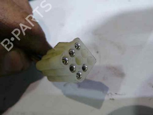 Used Right front window switch OPEL CORSA B (S93) 1.7 D (F08, F68, M68) (60 hp) 12608057