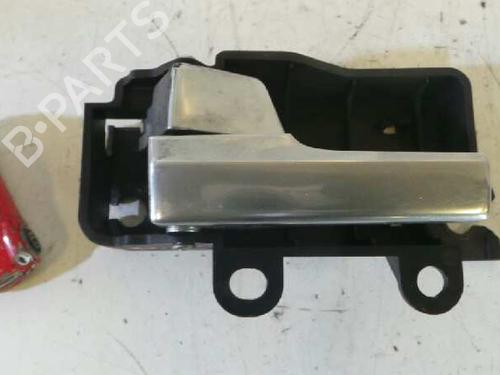 Venstre foran invendig håndtak FORD C-MAX (DM2) 1.8 TDCi (115 hp) 15270941