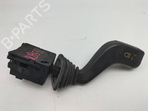 Used Steering column stalk OPEL COMBO Tour 1.7 CDTI 16V (101 hp) 12627256
