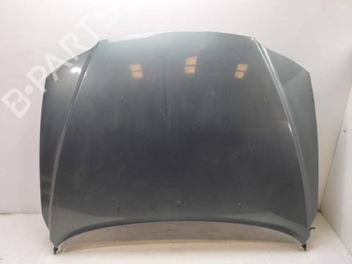 Used Hood VOLVO S80 I (184) 2.4 D (131 hp) 12629338