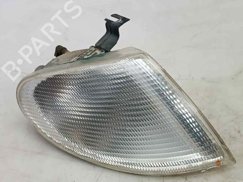 Used Right front indicator FORD FIESTA III (GFJ) 1.0 (45 hp) 18091816