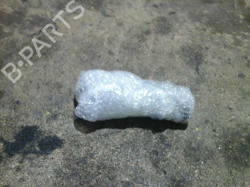 Front right exterior door handle NISSAN TERRANO II (R20) 2.7 TDi 4WD | BP12623438C129 