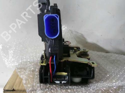 Front left lock VW GOLF V (1K1)  | BP12618273C98 