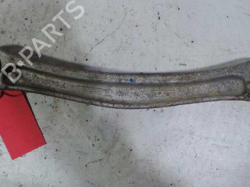 Left rear suspension arm VW TOUAREG (7LA, 7L6, 7L7) 5.0 V10 TDI | BP12610059M14 