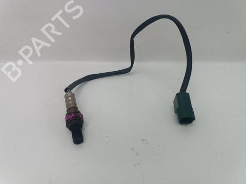 Elektronisk sensor NISSAN ALMERA TINO (V10) 1.8 (116 hp) 25281102