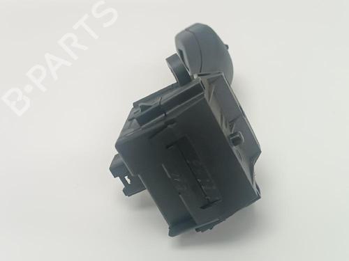 Steering column stalk BMW X3 (E83) 3.0 i xDrive | BP24015869I23 