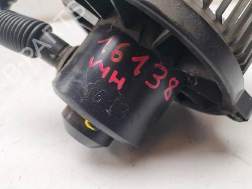 Heater blower motor HYUNDAI ATOS (MX) 1.0 i | BP14242965M62 