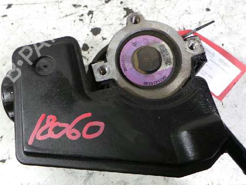 Steering pump PEUGEOT 206 Saloon 1.4 | BP12608962M99 