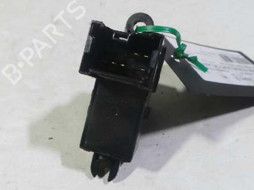 Right front window switch NISSAN PRIMERA (P12) 2.2 Di | BP15270432I26 