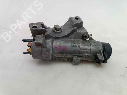 Other SEAT LEON (1M1) 1.9 TDI | BP19332179O1 