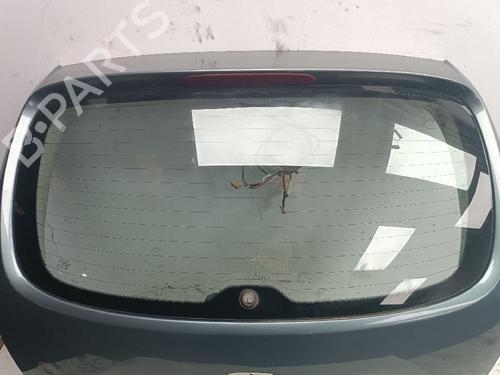 Tailgate SEAT ALTEA (5P1)  | BP21223269C6 
