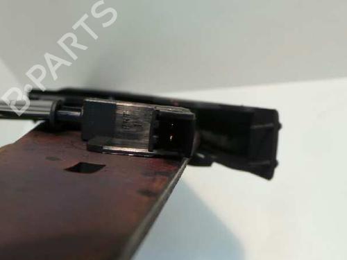 Hand brake AUDI A4 B7 (8EC) 2.0 TDI 16V | BP12616633I18 