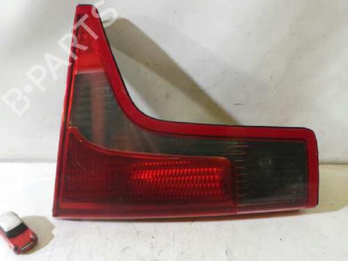 Used Other CITROËN C5 II (RC_) [2004-2008]  12617615