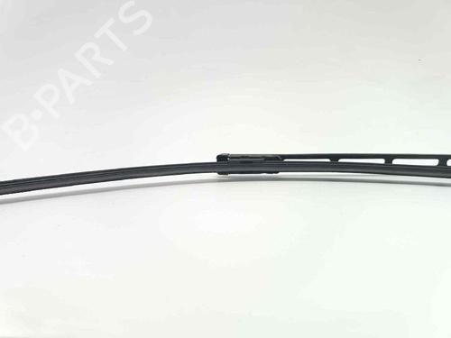 Front windshield wiper arm CITROËN C4 I (LC_)  | BP17019468C143 