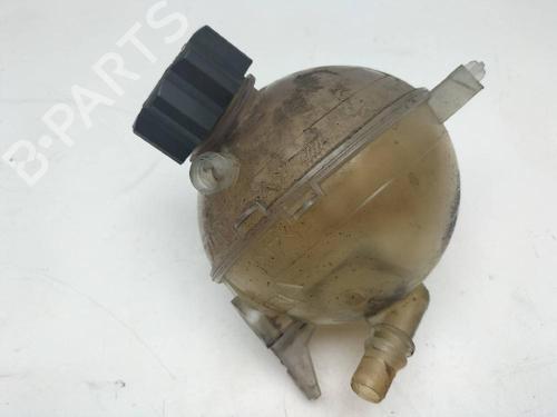 Used Expansion tank CITROËN C4 Picasso I MPV (UD_) [2006-2015]  13627801