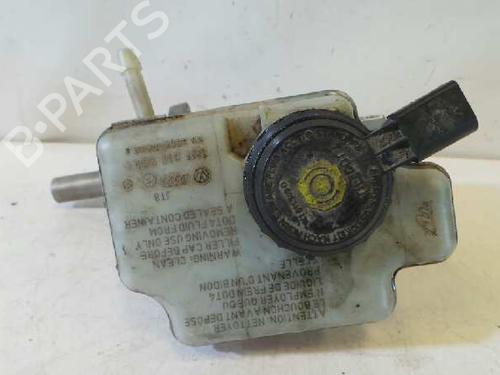 Brake master cylinder FORD B-MAX (JK) 1.5 TDCi | BP12616850M77 