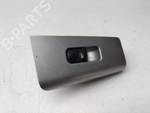 Used Left rear window switch HYUNDAI SANTA FÉ II (CM) 2.2 CRDi GLS (150 hp) 15128905