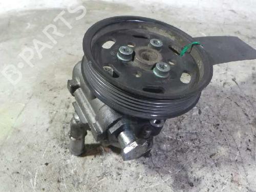 Styring servopumpe SEAT IBIZA II (6K1) 1.9 D (68 hp) 12613775