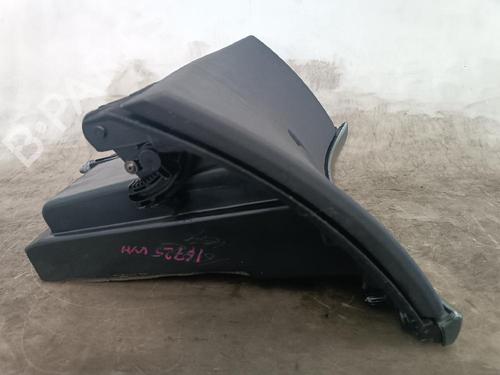 Glove box CHEVROLET SILVERADO 1500 Crew Cab Pickup 5.3 | BP24015769C95 