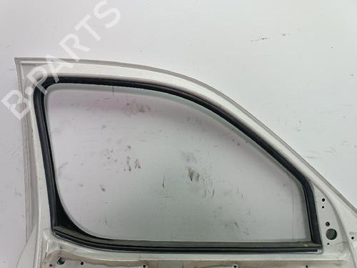 Left front door CITROËN BERLINGO / BERLINGO FIRST Box Body/MPV (M_)  | BP24444323C2 
