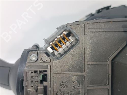 Switch AUDI A6 C6 (4F2) | BP31372034I30