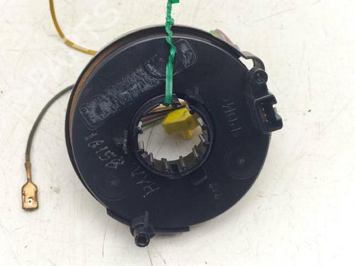 Squib airbag MERCEDES-BENZ M-CLASS (W163) ML 320 (163.154) | BP12630670C102 