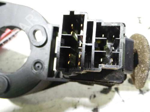 Steering column stalk CITROËN AX (ZA-_) 1.4 GTi | BP12608766I23 