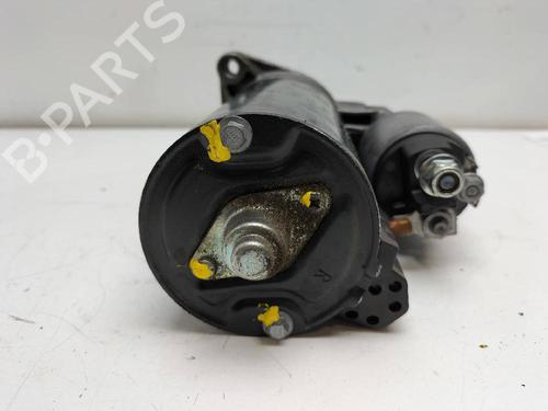 Starter MERCEDES-BENZ C-CLASS (W204) C 250 CDI (204.003) | BP12629014M8 