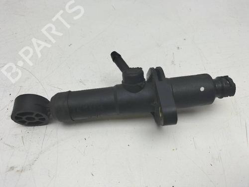 Used Clutch slave cylinder CITROËN JUMPER I Van (244) 2.0 HDi (84 hp) 14242852