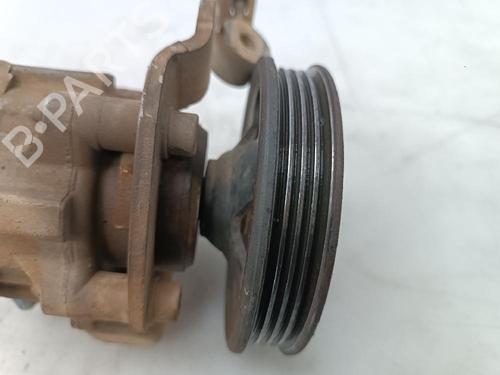 Styring servopumpe CITROËN JUMPER I Van (230L) 1.9 D | BP20226747M99 