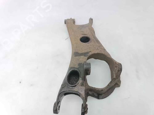 Left rear suspension arm VOLVO XC90 I (275) D5 AWD | BP17395432M14 
